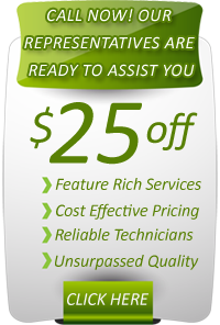 Garage Door Repair Rosharon TX Special Offer