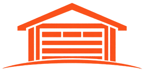 Franklin Garage Door Pro logo
