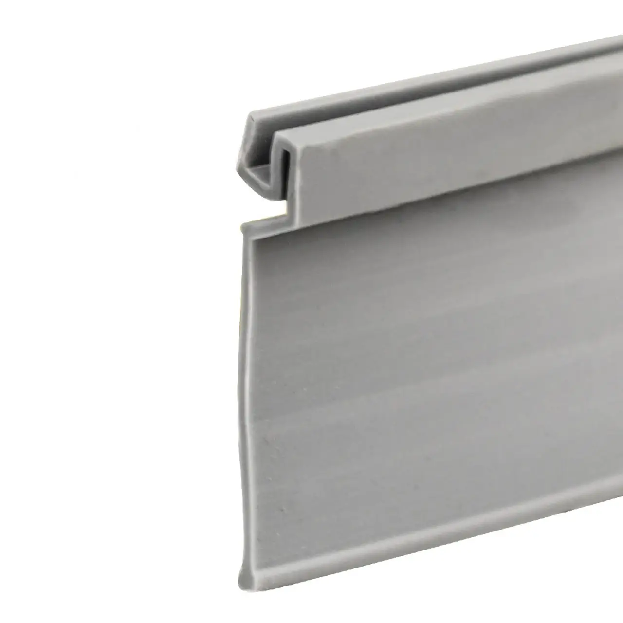 Garage Door Panel Repair Rosharon TX bottom panels and weather seals